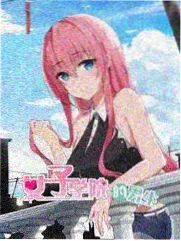 声音标本音乐访谈综艺在线看海报